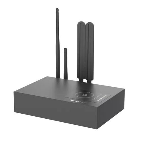 Honeywell Central HUB