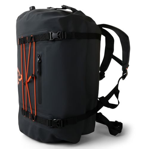 Typhoon Osea Dry Duffel 2.0