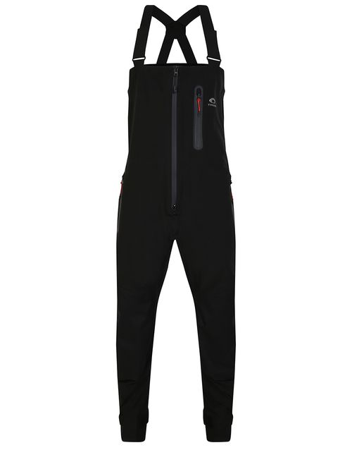 Typhoon TX-3 Coast Hi-Fits