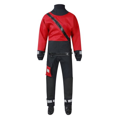 Typhoon MOD 3 Drysuit