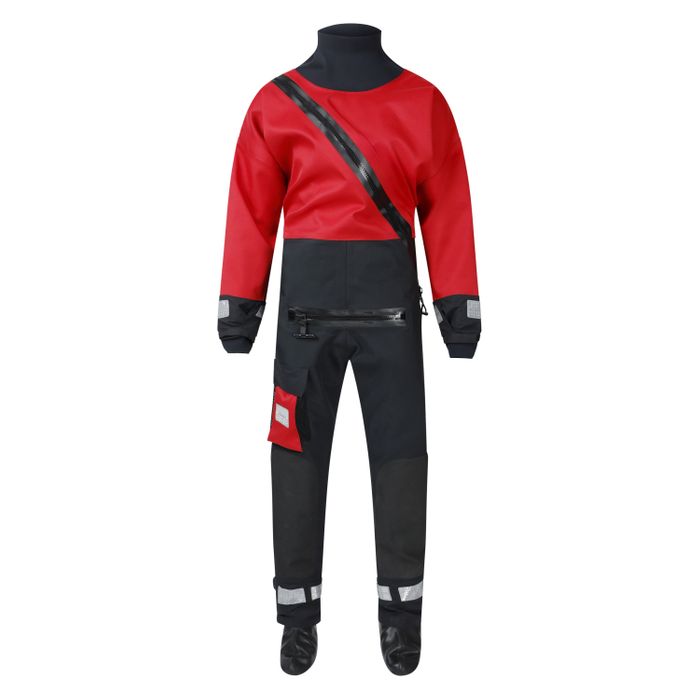 Typhoon MOD 3 Drysuit