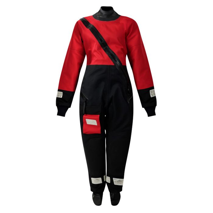 Typhoon MOD 3 Drysuit