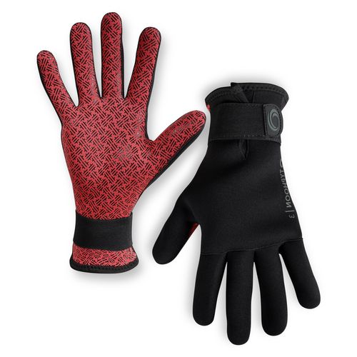 Typhon 3mm Commercial Glove