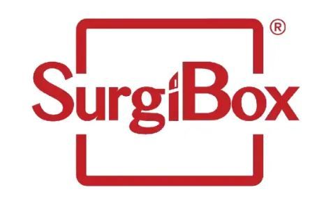 SurgiBox 