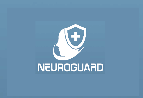 NEUROGUARD™