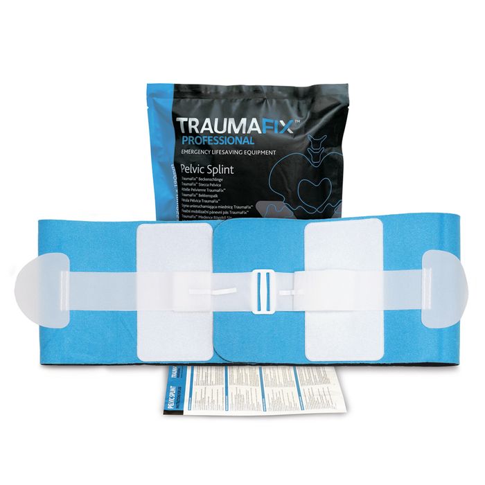 TraumaFix™ - Pelvic Splint