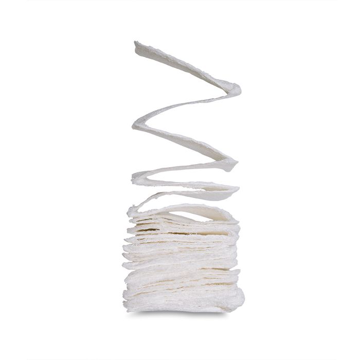 TraumaFix™ - Compressed Gauze
