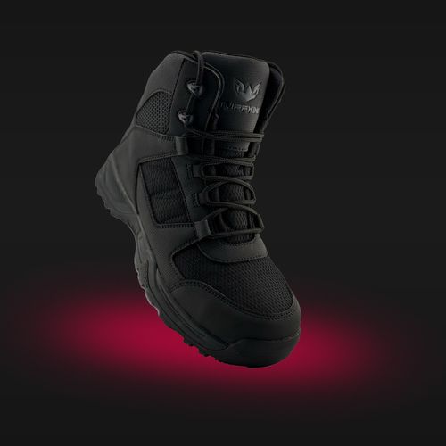 TUFFKING T55 KINETIC