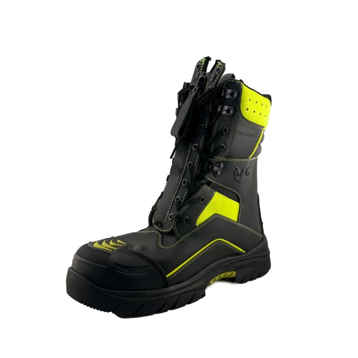 TUFFKING HAKAN FIREBOOT