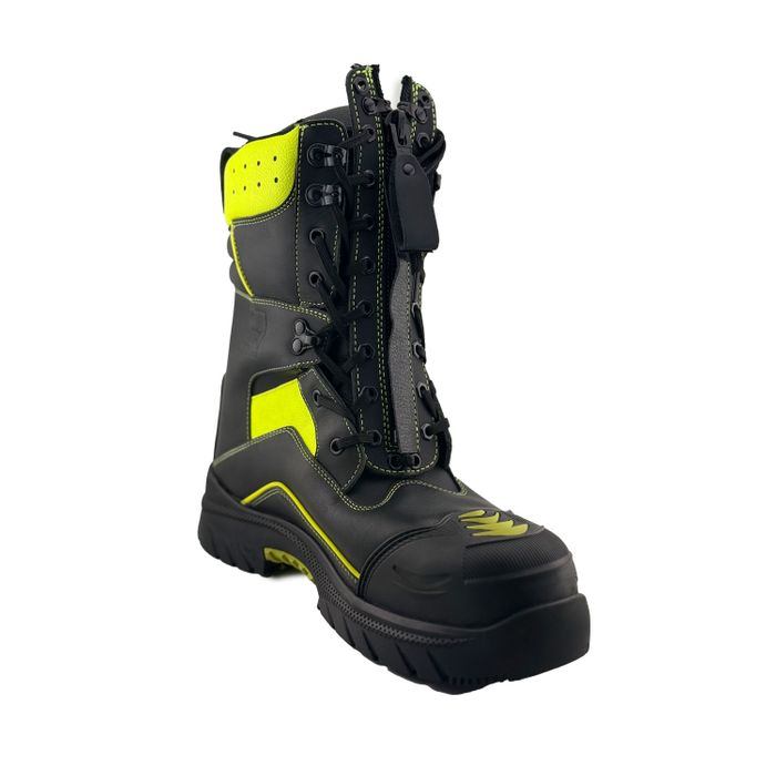 TUFFKING HAKAN FIREBOOT