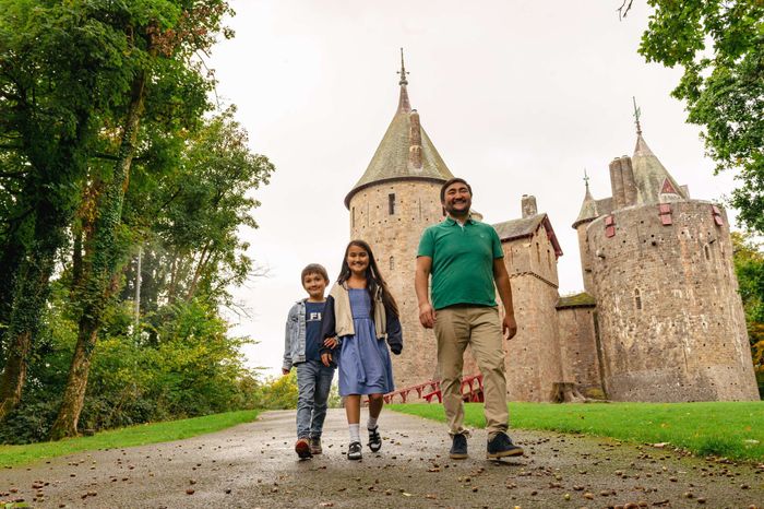 CSSC Member Benefits