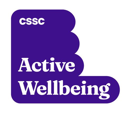 Active Wellbeing Autumn - European Adventure
