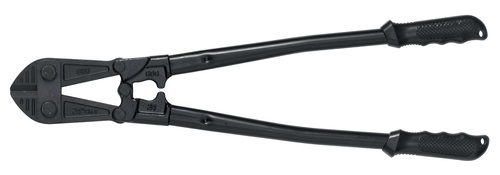 SET Breaching BoltCutter 600