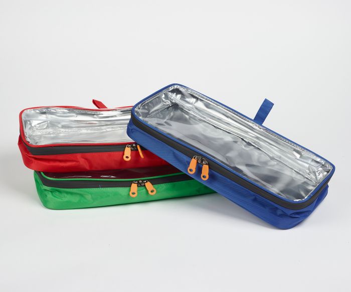 Everyday Pouches - Small / Medium / Large