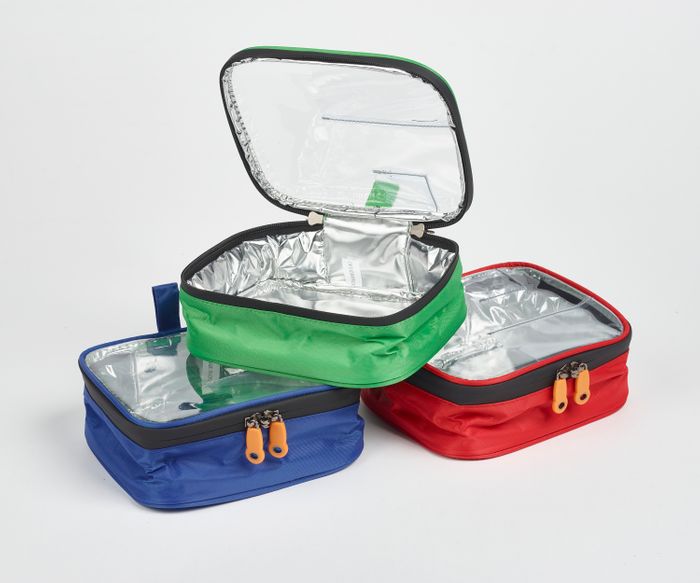 Everyday Pouches - Small / Medium / Large