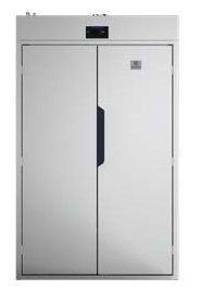 Line 6000 Drying Cabinets