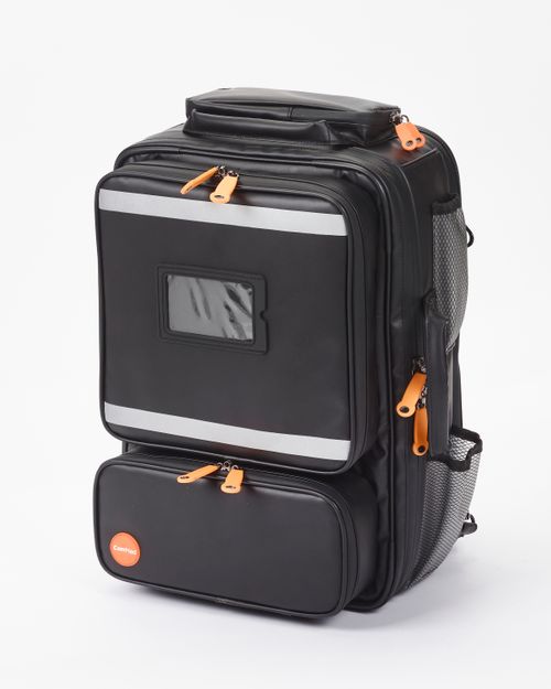 Medic Backpack