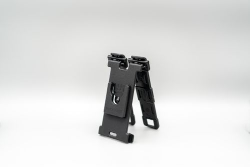 Klick Fast Delta MOLLE Dock