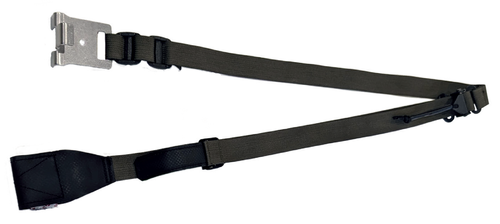 SET Breaching Door Sling