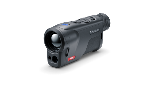 Pulsar Oryx LRF XG35 Thermal Imager