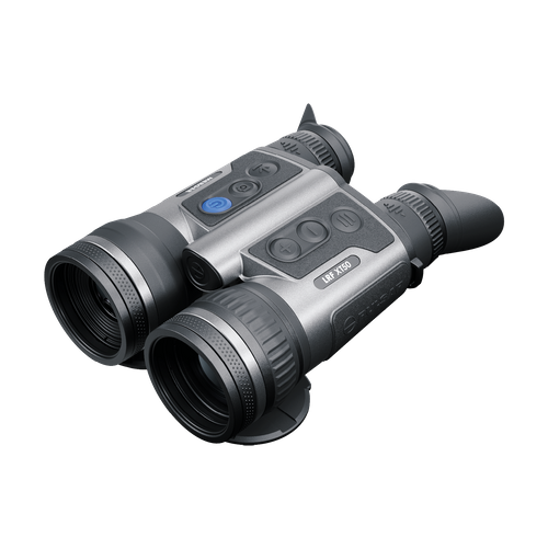 Pulsar Merger LRF XT50 Thermal Imaging Binocular