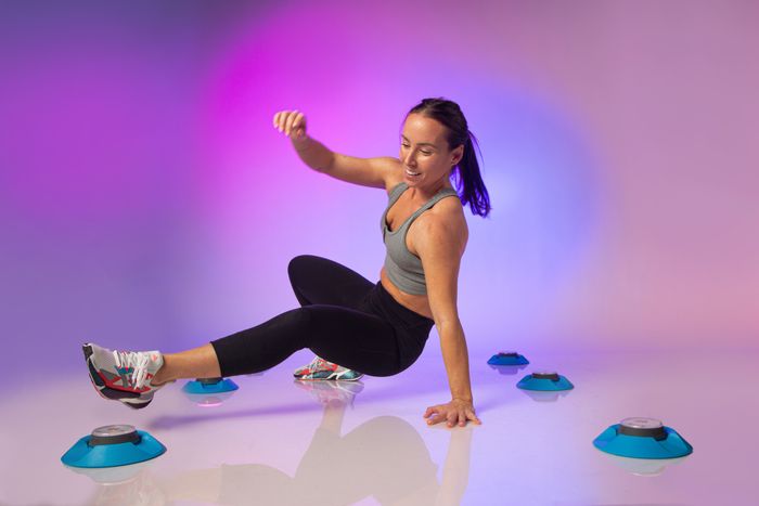 BlazePod Starter Kit