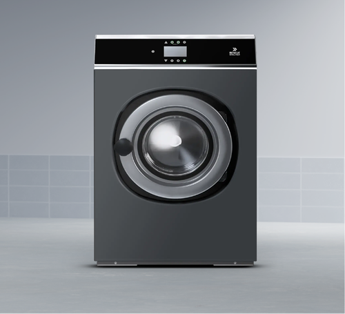 Extractors - DE180, DE240, DE280