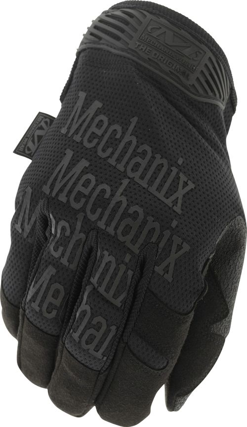 Mechanix Wear The Original® Covert