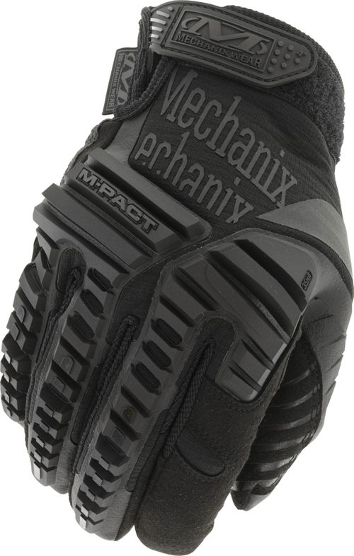 Mechanix Wear M-Pact® Covert Tactical Gloves