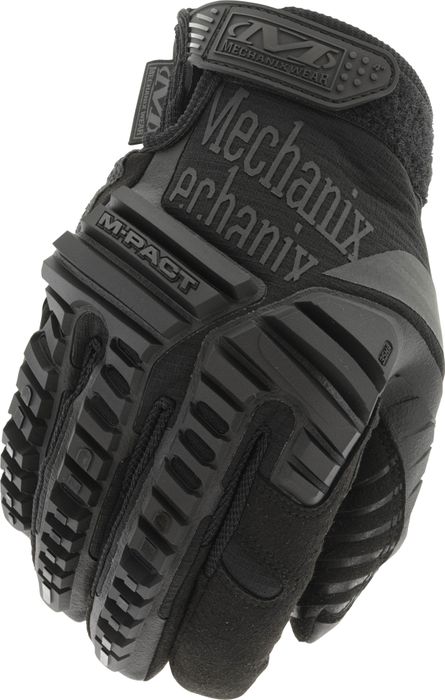 Mechanix Wear M-Pact® Covert Tactical Gloves
