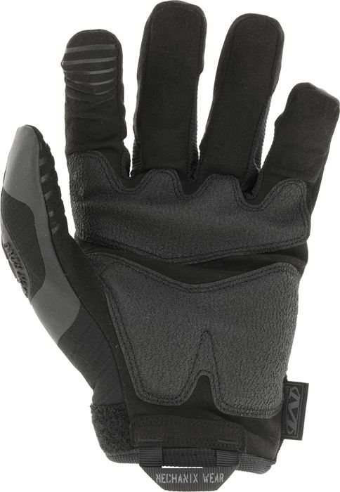 Mechanix Wear M-Pact® Covert Tactical Gloves