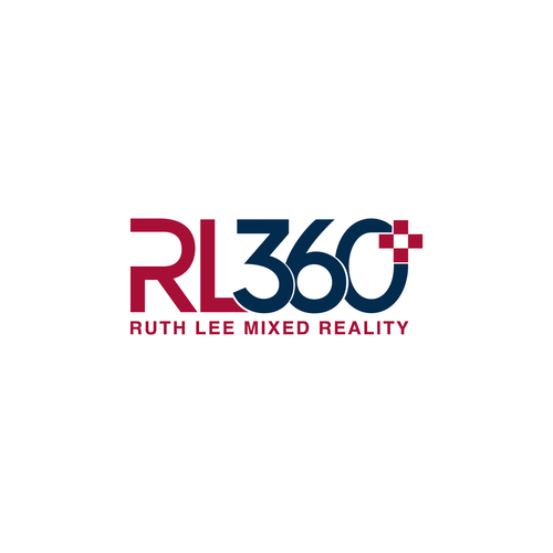RL360