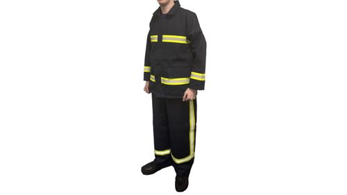 Cadet Suits