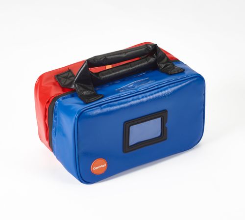STRIKE Pouch