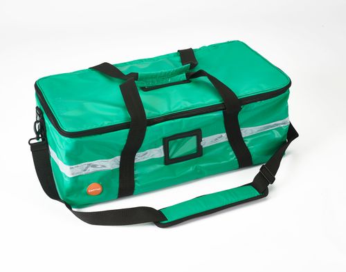 Oxygen Kit Bag