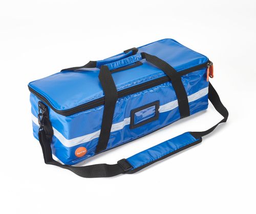 Entonox Kit Bag