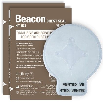 BOA CONSTRICTING IV BAND