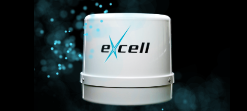 EXCELL
