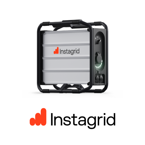 Instagrid