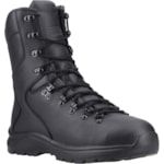 NEW Magnum Guardian MET Public Order Boot
