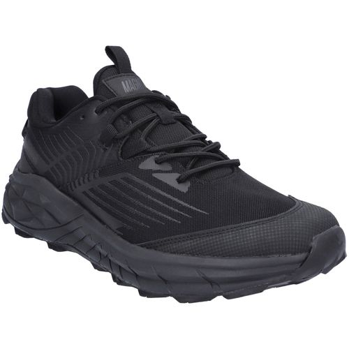 Magnum GEO Storm 3.0