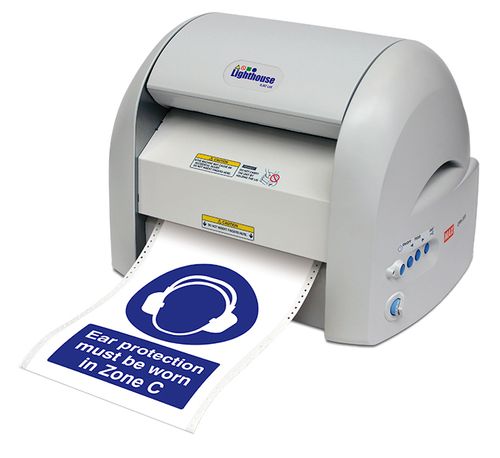 CPM-200