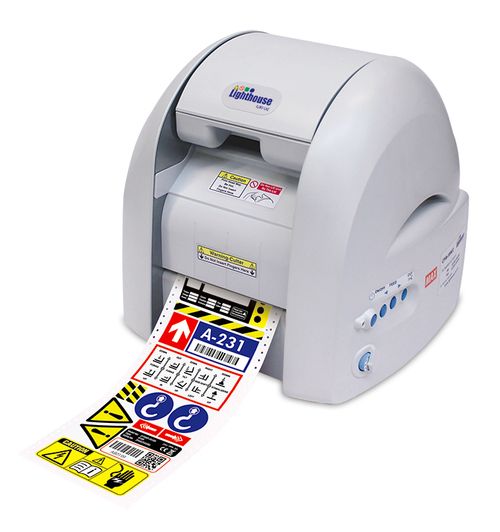 CPM-100H