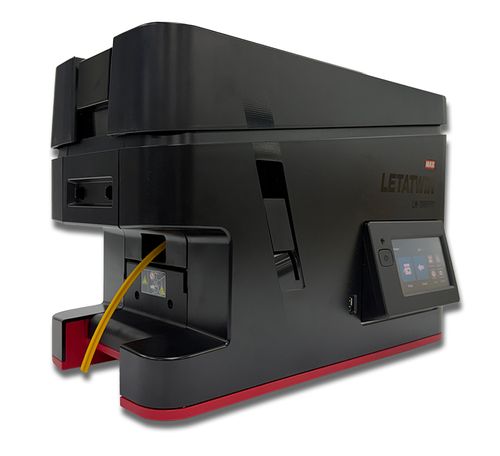 LM-3000PRO