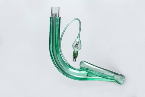 Ambu AuraGain 