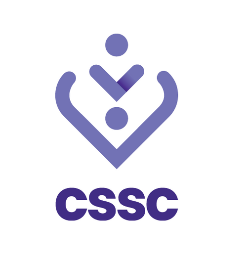 CSSC Member Benefits