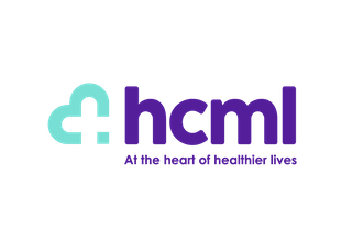 Exhibitor profile image for HCML