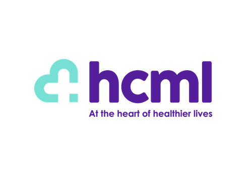 HCML