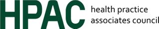 Exhibitor profile image for Health Practice Associates Council