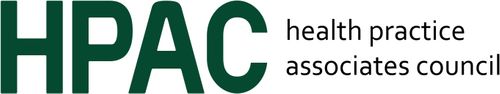 Health Practice Associates Council